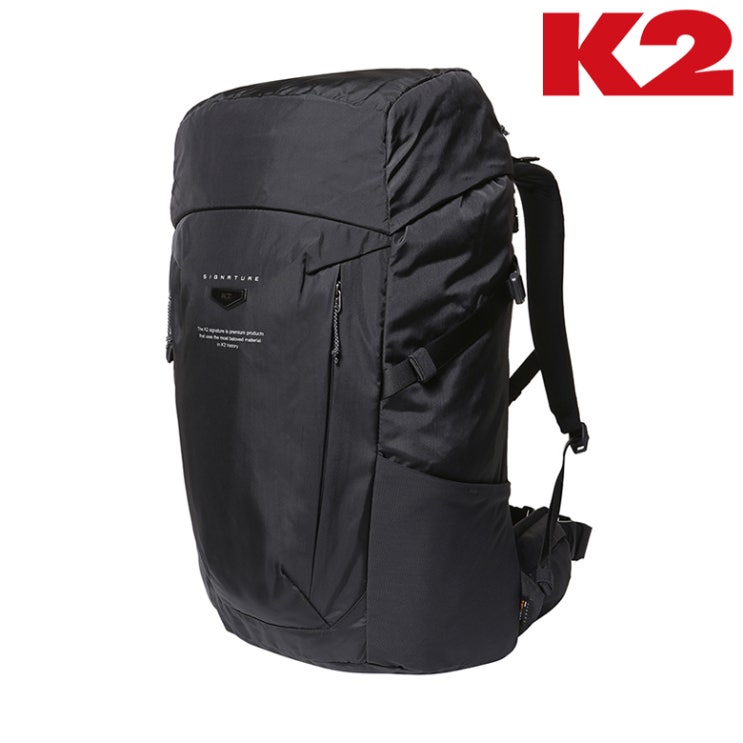 가성비 뛰어난 K2 공용 디바인 33L 등산 배낭 KUS21B04-C8, free 좋아요 가성비 뛰어난 K2 공용 디바인 33L 등산 배낭 KUS21B04-C8, free 좋아요