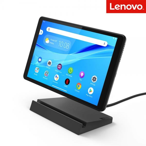 구매평 좋은 레노버 SMART Tab M8 8형/32GB 태블릿PC ··· 구매평 좋은 레노버 SMART Tab M8 8형/32GB 태블릿PC ···