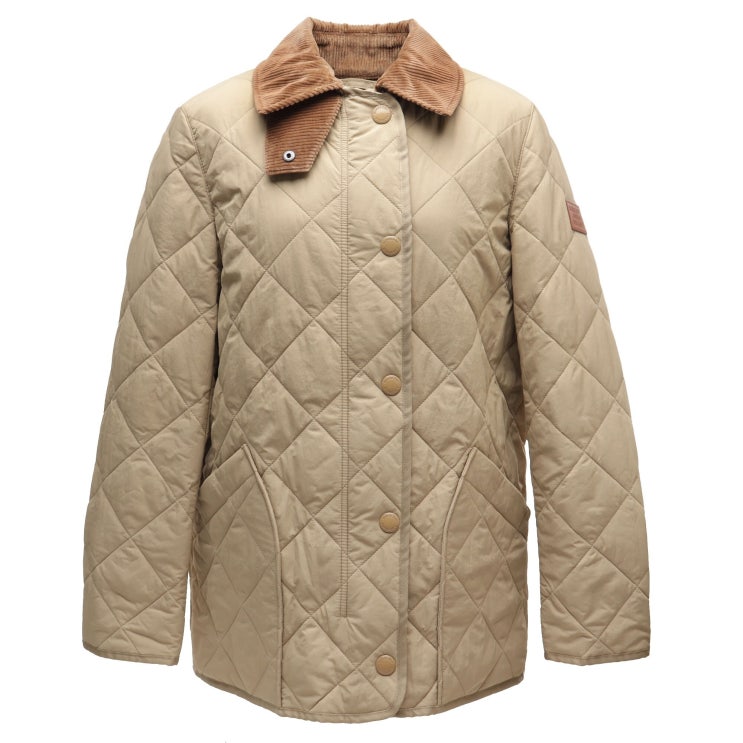 리뷰가 좋은 BURBERRY 버버리 코츠월드 체온조절 퀼팅 재킷 COTSWOLD 8021468 HONEY 추천합니다 리뷰가 좋은 BURBERRY 버버리 코츠월드 체온조절 퀼팅 재킷 COTSWOLD 8021468 HONEY 추천합니다