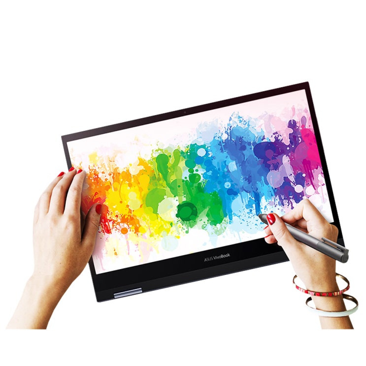 많이 찾는 에이수스 비보북 플립 14 노트북 비스포크 블랙 TM420UA-EC022T (라이젠5-5500U 35.56cm WIN10 Home), NVMe 512GB, 윈도우 포함, 많이 찾는 에이수스 비보북 플립 14 노트북 비스포크 블랙 TM420UA-EC022T (라이젠5-5500U 35.56cm WIN10 Home), NVMe 512GB, 윈도우 포함,