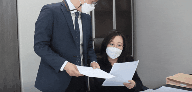 대구지방검찰청? 변호사가 공개하는 진술 전략 대구지방검찰청? 변호사가 공개하는 진술 전략