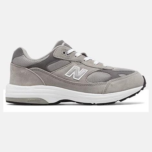 핵가성비 좋은 뉴발란스 키즈 993 그레이 네이비 주니어 초등학생 클래식 러닝화 트레이닝화 NB Made in US 993 추천해요 핵가성비 좋은 뉴발란스 키즈 993 그레이 네이비 주니어 초등학생 클래식 러닝화 트레이닝화 NB Made in US 993 추천해요
