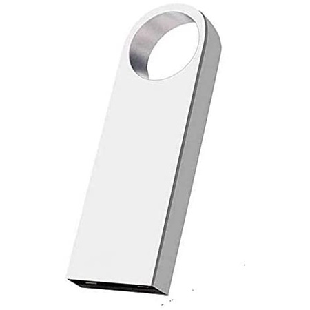 구매평 좋은 50280 AIMONOCIN Lei yu rongdfa 512G USB 2.0 Metal 플래쉬 드라이브 with Metal 키 Ring 메모리 Stick, One S 구매평 좋은 50280 AIMONOCIN Lei yu rongdfa 512G USB 2.0 Metal 플래쉬 드라이브 with Metal 키 Ring 메모리 Stick, One S