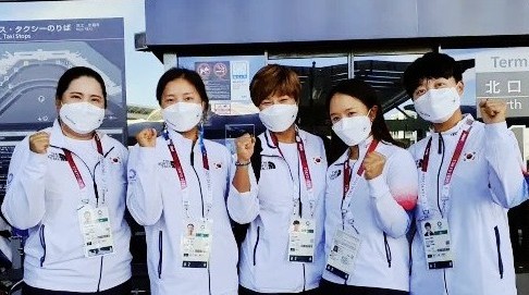 구기종목 <b>결승전</b> 결과 총정리 여자 골프 <b>남자</b> 탁구 배구 농구... 