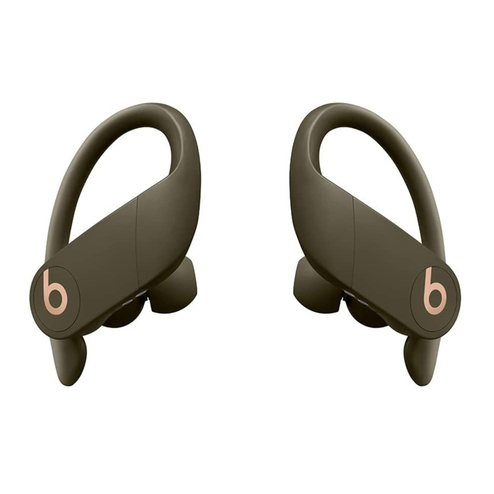 선호도 높은 Beats Powerbeats Pro 무선 이어폰 Wireless Earphones 블루투스이어폰, Moss 추천합니다 선호도 높은 Beats Powerbeats Pro 무선 이어폰 Wireless Earphones 블루투스이어폰, Moss 추천합니다