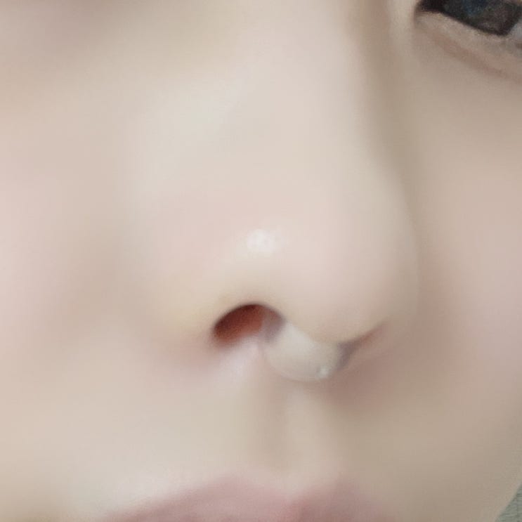 코골이 고치는법 직접 효과본 꾸르팁 코골이 고치는법 직접 효과본 꾸르팁