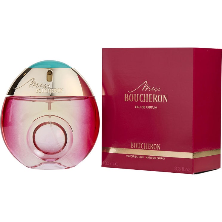 최근 인기있는 부쉐론 (Boucheron) 향수 오드 퍼퓸 EDP 3.3 oz MAN13087315, One Size_-, 상세 설명 참조0, One Size_- ··· 최근 인기있는 부쉐론 (Boucheron) 향수 오드 퍼퓸 EDP 3.3 oz MAN13087315, One Size_-, 상세 설명 참조0, One Size_- ···