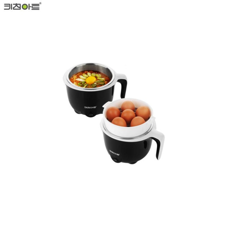 후기가 좋은 ‡ 키친아트 전기포트 라팔 만능포트 블랙 1L‡ LIVING ITEMS @0503AJ 생활주방용품 *:D+:KangV, #바로구매하기 ··· 후기가 좋은 ‡ 키친아트 전기포트 라팔 만능포트 블랙 1L‡ LIVING ITEMS @0503AJ 생활주방용품 *:D+:KangV, #바로구매하기 ···