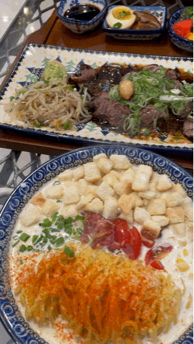  광주 충장로 맛집 미도인 충장로점 스테이크 추천