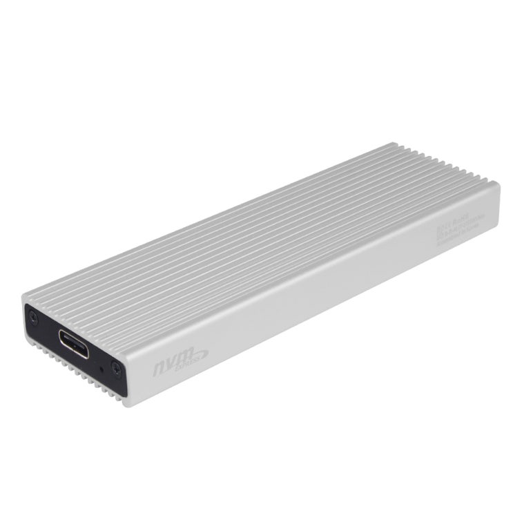 선호도 좋은 리뷰안UX980실버 1TB NVMe SSD 외장SSD NVMe케이스 USB3.2 10Gbps, 단품, 단품 좋아요 선호도 좋은 리뷰안UX980실버 1TB NVMe SSD 외장SSD NVMe케이스 USB3.2 10Gbps, 단품, 단품 좋아요