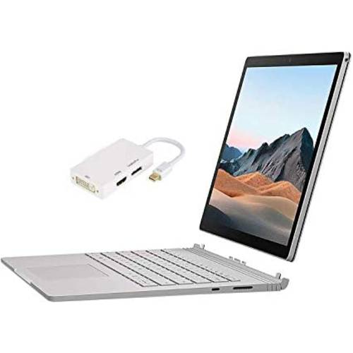 당신만 모르는 Microsoft Microsoft Surface Book 3 (SLU-00001) | 13.3in (3000 x 2000), 상세내용참조, 상세내용참조, 상세내용참 당신만 모르는 Microsoft Microsoft Surface Book 3 (SLU-00001) | 13.3in (3000 x 2000), 상세내용참조, 상세내용참조, 상세내용참