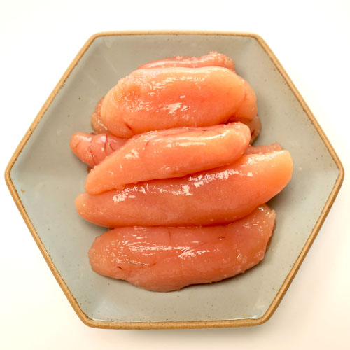 인기있는 착한젓갈 무색소 저염 동가리 명란젓, 1kg 좋아요 인기있는 착한젓갈 무색소 저염 동가리 명란젓, 1kg 좋아요