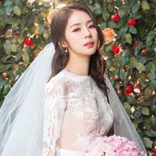  여신#306 치어리더 박기량 91년생프로필 롯데자이언츠 치어리더3대장 일상사복패션