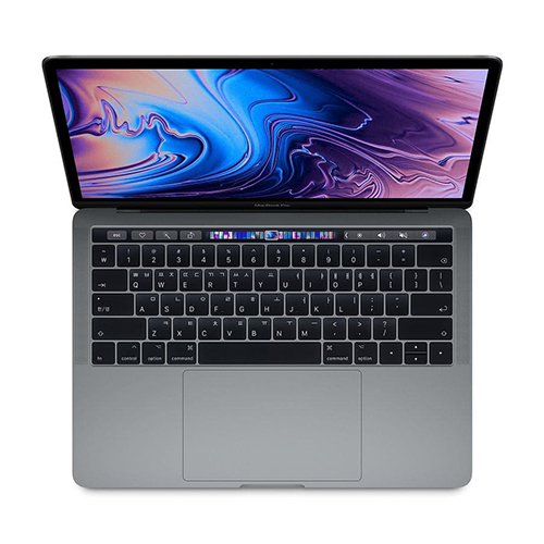 가성비 뛰어난 Apple 맥북프로 터치바 13인치 MR9R2KH/A MR9V2KH/A (i5-2.3/8G/512G) 전시제품, MR9R2KH/A (스페이스그레이) 좋아요 가성비 뛰어난 Apple 맥북프로 터치바 13인치 MR9R2KH/A MR9V2KH/A (i5-2.3/8G/512G) 전시제품, MR9R2KH/A (스페이스그레이) 좋아요