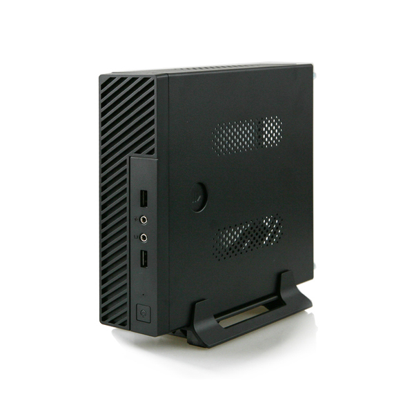 후기가 좋은 VIPER MINI ITX 미니 케이스, 기본형 좋아요 후기가 좋은 VIPER MINI ITX 미니 케이스, 기본형 좋아요