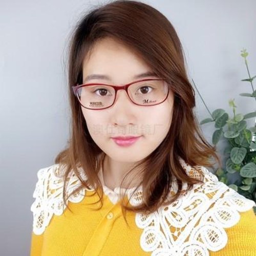 선택고민 해결 얼굴형에맞는 코받침없는안경 와인 투명 TR90 가볍고 탄력성이 좋은 추천해요 선택고민 해결 얼굴형에맞는 코받침없는안경 와인 투명 TR90 가볍고 탄력성이 좋은 추천해요