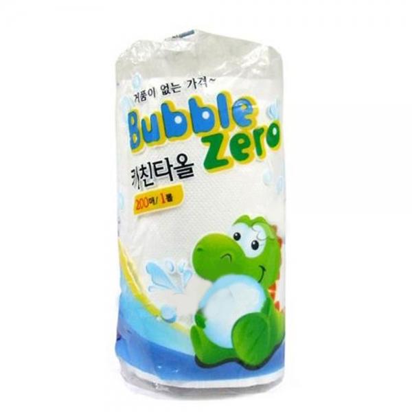 선택고민 해결 DDN422860다이소흡수력 200매 228x114mm 좋은 키친타올 숙성시트지 치킨타올 추천합니다 선택고민 해결 DDN422860다이소흡수력 200매 228x114mm 좋은 키친타올 숙성시트지 치킨타올 추천합니다