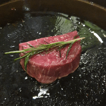  [맛집리뷰] 수원 광교 스테이크맛집 도쿄등심