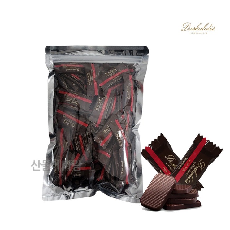 많이 팔린 다스칼리데스 다크 니어팔러턴 대용량 다크초코릿 소분구매 가능, 1팩, 500g 추천합니다 많이 팔린 다스칼리데스 다크 니어팔러턴 대용량 다크초코릿 소분구매 가능, 1팩, 500g 추천합니다