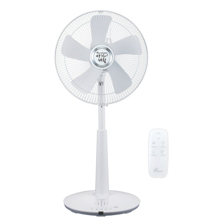잘팔리는 한일전기 ABF-1408R 아기바람 리모컨형선풍기 절전형 저소음 국산 추천합니다 잘팔리는 한일전기 ABF-1408R 아기바람 리모컨형선풍기 절전형 저소음 국산 추천합니다