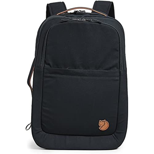 갓성비 좋은 Fjallraven - 여행 가방, 본상품 좋아요 갓성비 좋은 Fjallraven - 여행 가방, 본상품 좋아요