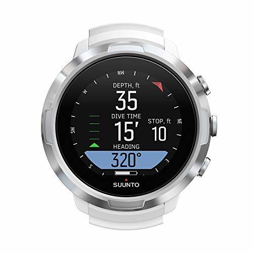 잘나가는 SUUNTO D5 Scuba Diving Wrist Computer with USB Cable PVD Coate/724665, 상세내용참조, 상세내용참조 추천해요 잘나가는 SUUNTO D5 Scuba Diving Wrist Computer with USB Cable PVD Coate/724665, 상세내용참조, 상세내용참조 추천해요