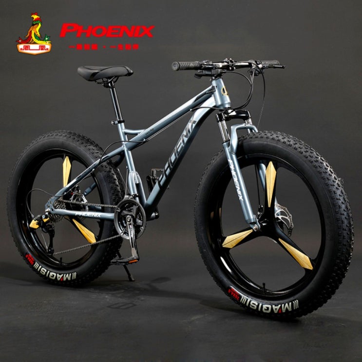 구매평 좋은 피닉스자전거 메리다스컬트라100 입문용자전거 mtb 산악자전거, 그레이 스노우 트라이휠 cm, 26inch + 24속 ··· 구매평 좋은 피닉스자전거 메리다스컬트라100 입문용자전거 mtb 산악자전거, 그레이 스노우 트라이휠 cm, 26inch + 24속 ···
