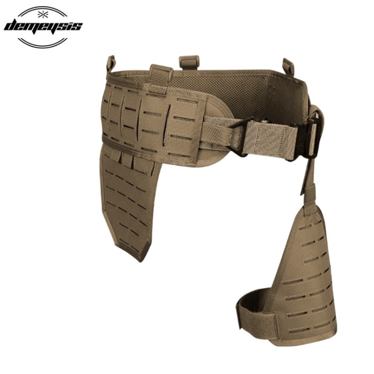 인기 많은 높은 질 전술 molle 허리 cummerbund 지원 조정 가능한 패딩 군사 airsoft 슈팅 사냥 벨트, 그래서 좋아요 인기 많은 높은 질 전술 molle 허리 cummerbund 지원 조정 가능한 패딩 군사 airsoft 슈팅 사냥 벨트, 그래서 좋아요