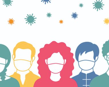  40대 이하 코로나 백신 접종 예약 및 접종 순서와 사전예약 신청하기