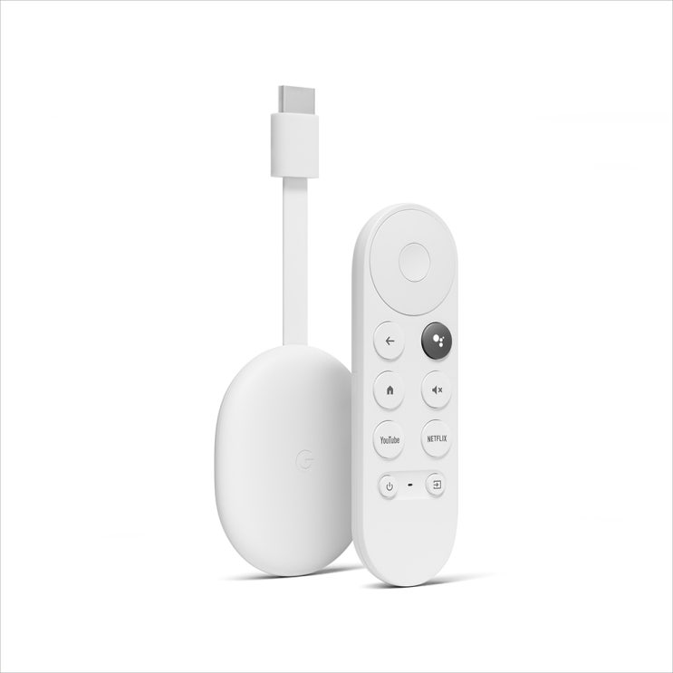 갓성비 좋은 크롬캐스트 위드 구글 티비 4K Chromecast with Google TV, 스카이 추천합니다 갓성비 좋은 크롬캐스트 위드 구글 티비 4K Chromecast with Google TV, 스카이 추천합니다