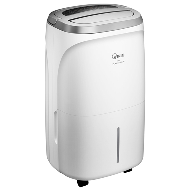 인기있는 위닉스 뽀송 제습기 가정용 10L DFO100-S3 추천해요 인기있는 위닉스 뽀송 제습기 가정용 10L DFO100-S3 추천해요