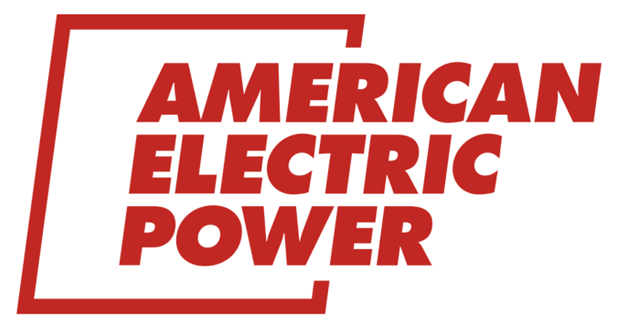  [나스닥100] 67편: 미중부 최대 전력 공급업체 - 아메리칸 일렉트릭 파워 컴퍼니(American Electric Power Company)