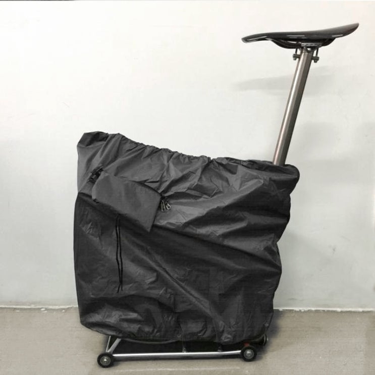인기 많은 Brompton 자전거 용 접이식 자전거 방진 백 ··· 인기 많은 Brompton 자전거 용 접이식 자전거 방진 백 ···