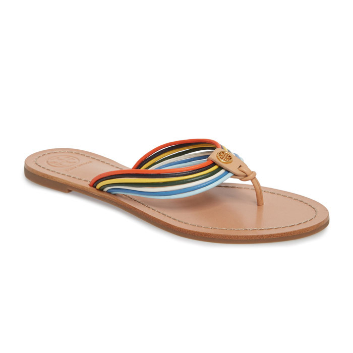 가성비갑 토리버치 TORY BURCH 46863 988 시에나 플랫 쏭 샌들 슬립온 우먼 남녀공용 ··· 가성비갑 토리버치 TORY BURCH 46863 988 시에나 플랫 쏭 샌들 슬립온 우먼 남녀공용 ···
