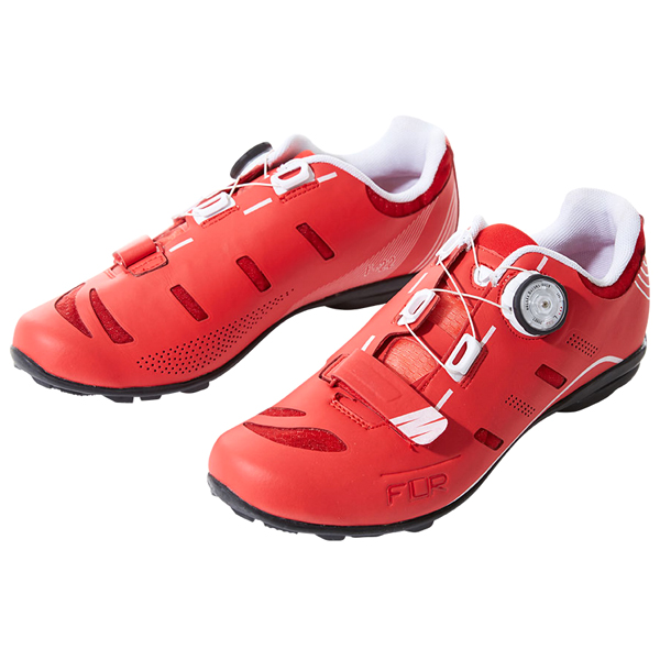가성비 뛰어난 NSR 평페달 신발 F-22, RED, 296mm 좋아요 가성비 뛰어난 NSR 평페달 신발 F-22, RED, 296mm 좋아요