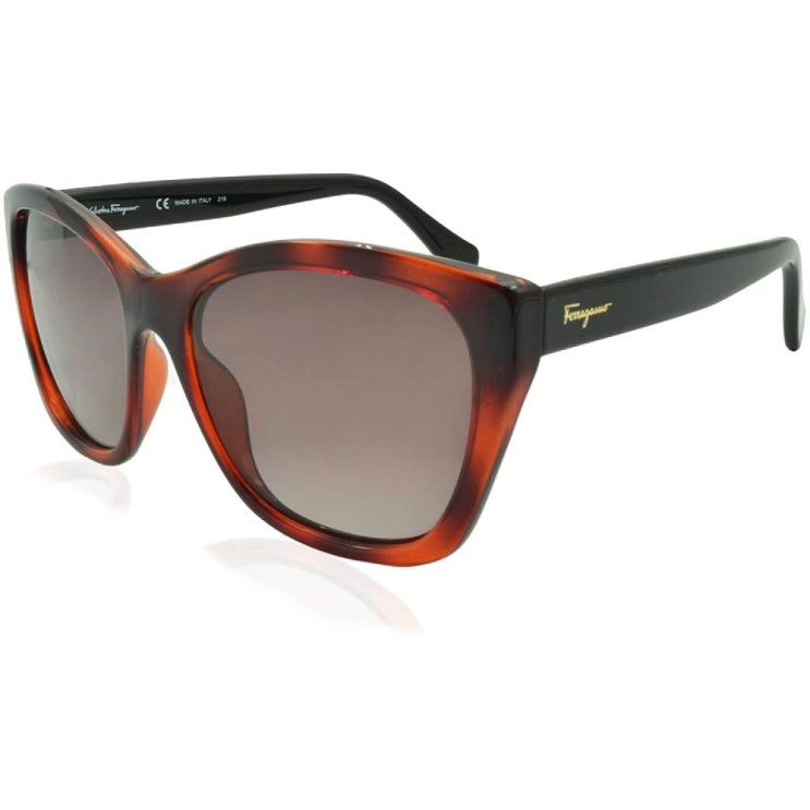 후기가 좋은 Salvatore Ferragamo 페라가모 SF957S 여성 선글라스 거북이 ··· 후기가 좋은 Salvatore Ferragamo 페라가모 SF957S 여성 선글라스 거북이 ···