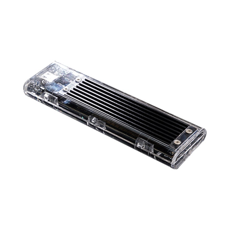 가성비 뛰어난 오리코 M.2 NVME C타입 외장 SSD 케이스, TCM2-C3(블랙) 추천합니다 가성비 뛰어난 오리코 M.2 NVME C타입 외장 SSD 케이스, TCM2-C3(블랙) 추천합니다