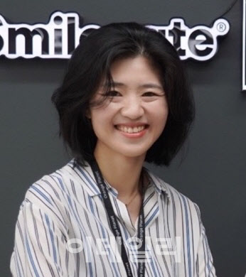  [이데일리] “정신과 방문 어려우셨다면 디지털 케어 ‘마인들링’으로 오세요”