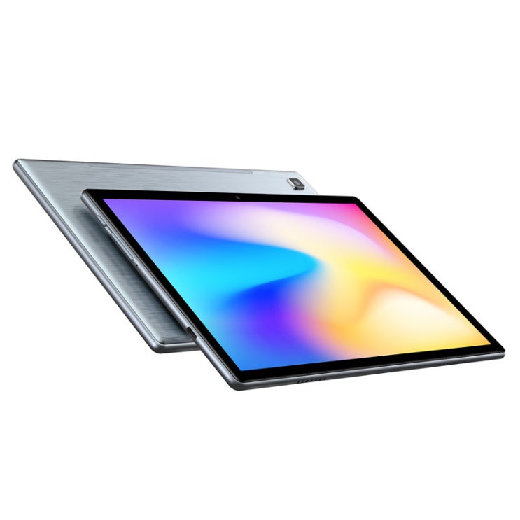 잘나가는 Teclast P20 P20HD Android 태블릿 PC 1080P HD IPS 화면, 실버&블랙 + 표준, Netcom4G+WIFI + 64GB 추천합니다 잘나가는 Teclast P20 P20HD Android 태블릿 PC 1080P HD IPS 화면, 실버&블랙 + 표준, Netcom4G+WIFI + 64GB 추천합니다