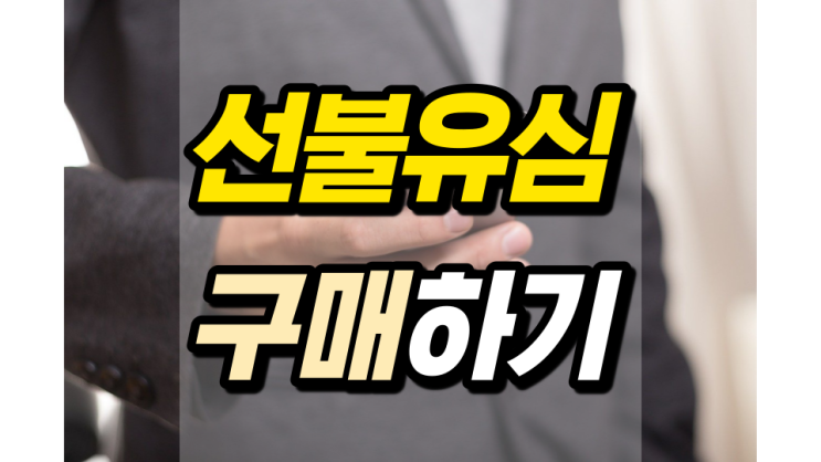 선불유심구매 및 개통 이것만 보셔도 됩니다 선불유심구매 및 개통 이것만 보셔도 됩니다