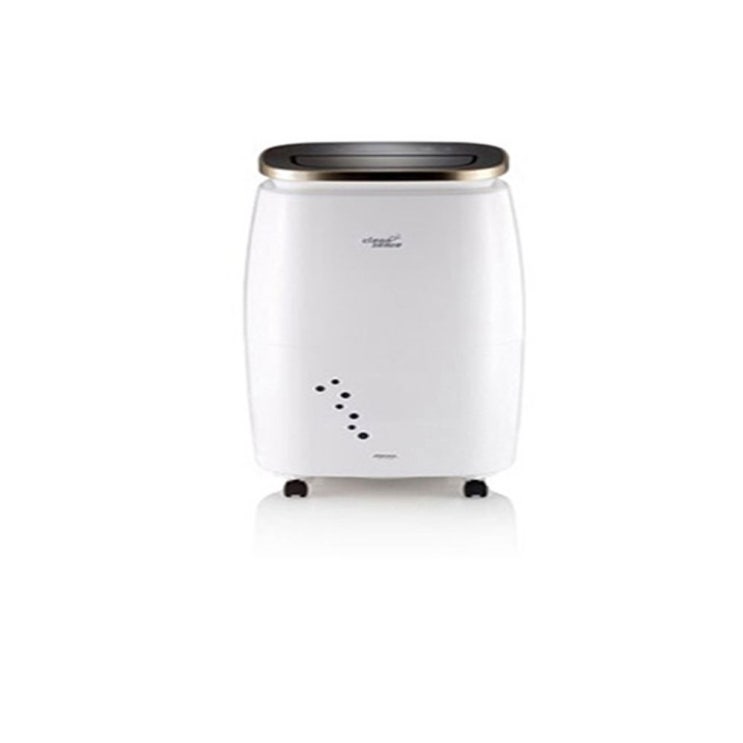 잘팔리는 신일 제습기 SDH-PM360 P/N;3EF391 CJ+2412EA, ca ; 본상품선택 추천합니다 잘팔리는 신일 제습기 SDH-PM360 P/N;3EF391 CJ+2412EA, ca ; 본상품선택 추천합니다
