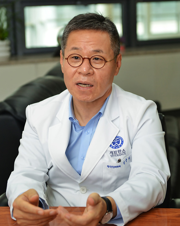  금주(단주) 25일차_"알코올 사용장애 환자에게 ‘절주’요? 단연 불가능합니다"-남궁기교수-
