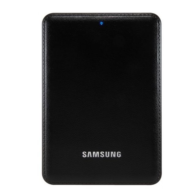 잘나가는 외장하드 J3 블랙 4TB 삼성, 쿠파으잉 1, 쿠파으잉 본상품선택 ··· 잘나가는 외장하드 J3 블랙 4TB 삼성, 쿠파으잉 1, 쿠파으잉 본상품선택 ···