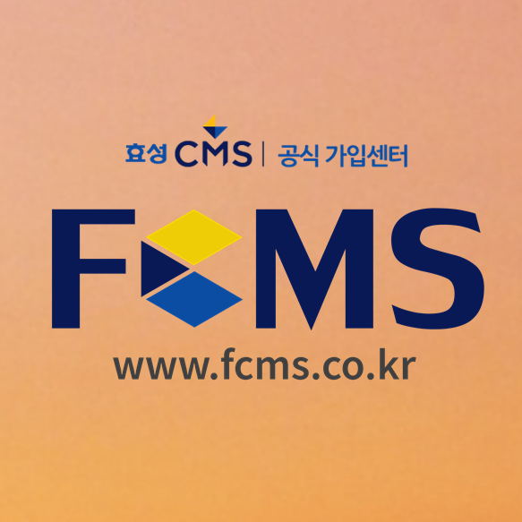  키오스크 프로그램 업체가 운영할 때 필요한 것