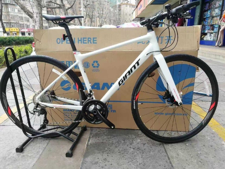 선택고민 해결 자이언트 XTC800ATX830 810 660 30단 산악자전거 관세포함, 27.5인치 + 27단cm, 2021제안트패스트로드슬 1 2색 ··· 선택고민 해결 자이언트 XTC800ATX830 810 660 30단 산악자전거 관세포함, 27.5인치 + 27단cm, 2021제안트패스트로드슬 1 2색 ···