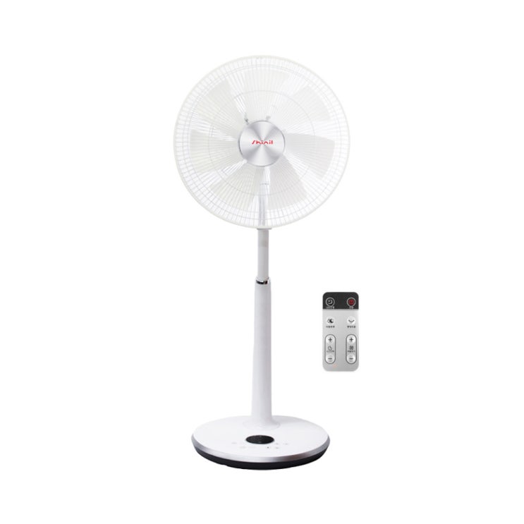 선택고민 해결 신일 BLDC 인공지능 7엽날개 리모컨 선풍기 SIF-RF14BL 좋아요 선택고민 해결 신일 BLDC 인공지능 7엽날개 리모컨 선풍기 SIF-RF14BL 좋아요