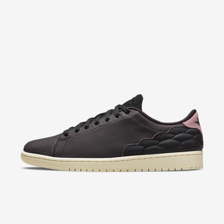 인기 많은 NIKE 에어 조던 1 센터 코트 DJ2756-006 나이키남성운동화 추천해요 인기 많은 NIKE 에어 조던 1 센터 코트 DJ2756-006 나이키남성운동화 추천해요