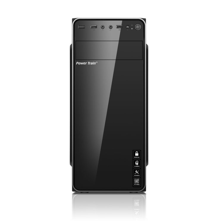 인기 급상승인 PC 데스크탑 컴퓨터 조립 커스텀 튜닝용 케이스 채굴기 본체 케이스 파워레인저 케이스 ATX 데스크탑 컴퓨터 조립기 박스 가정용 사무용 본체 백라인 지원, 01 세트 인기 급상승인 PC 데스크탑 컴퓨터 조립 커스텀 튜닝용 케이스 채굴기 본체 케이스 파워레인저 케이스 ATX 데스크탑 컴퓨터 조립기 박스 가정용 사무용 본체 백라인 지원, 01 세트