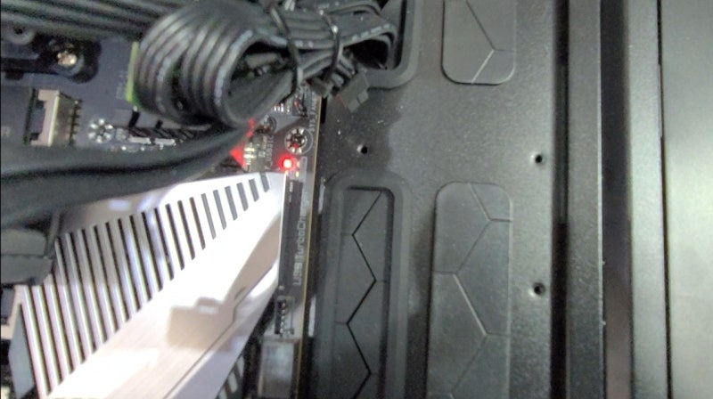 조립반장컴퓨터 라이젠AS대행 메인보드 00번알람 cpu 디버그램프 5950X 와 X570어로스마스터 메인보드 점검과 AS를 보냈습니다. : 네이버 블로그 조립반장컴퓨터 라이젠As대행 메인보드 00번알람 Cpu 디버그램프 5950X 와 X570어로스마스터 메인보드 점검과 As를 보냈습니다. : 네이버 블로그
