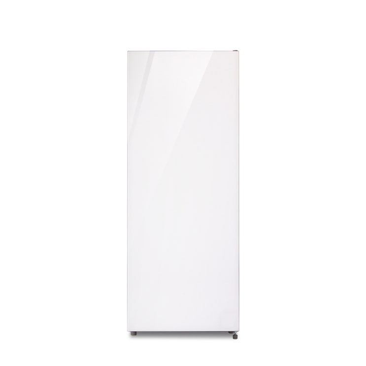 인기 급상승인 쿠잉 프리즘 글라스냉동고 BSF-175W 170L 방문설치 좋아요 인기 급상승인 쿠잉 프리즘 글라스냉동고 BSF-175W 170L 방문설치 좋아요